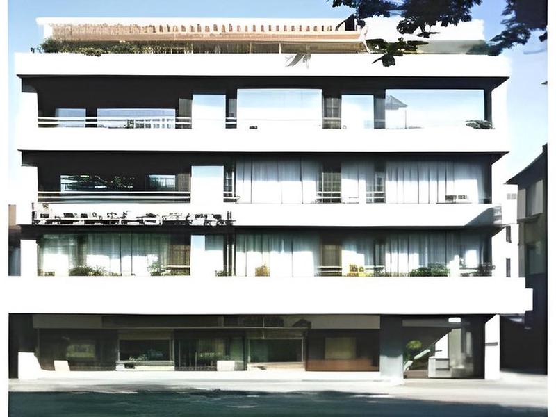 990E57A8237883B3D4F8E0BE4C117703