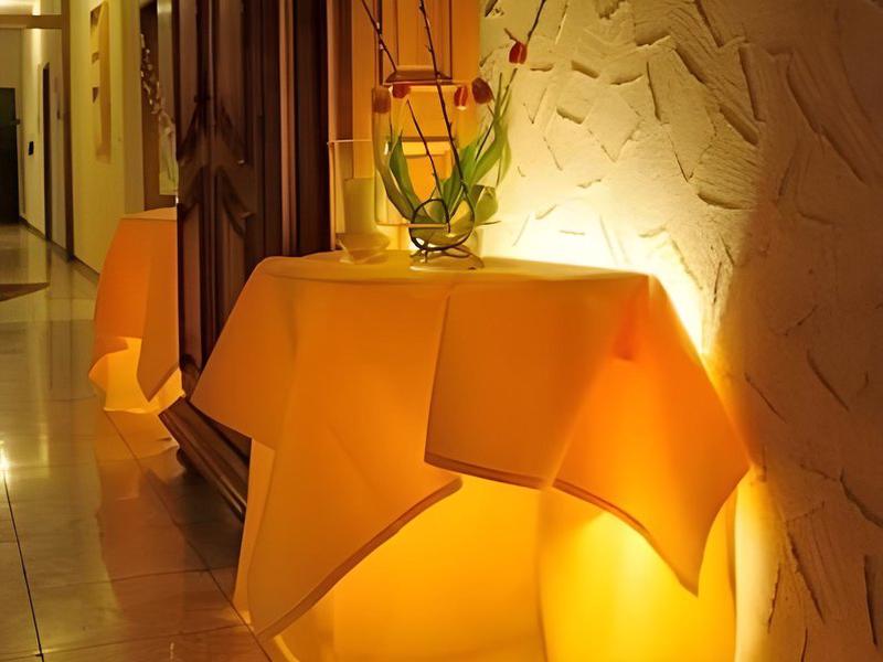 F9300C05AAF6D7F9A4AB16539E746BCE