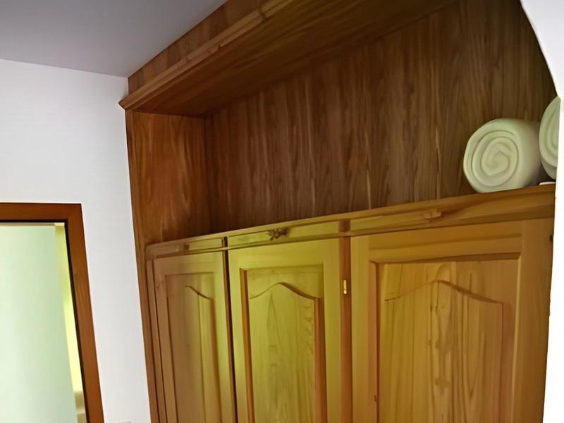 CBD464AACBD34C552CAA3DD2D1CEE707