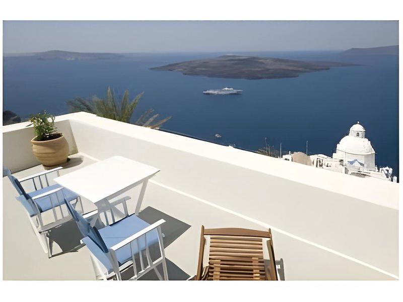 85127446209AD8E4B344B62B3E2B6040