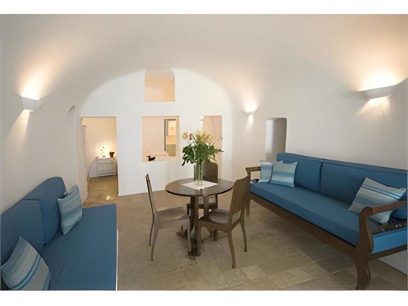 5BE95D1D747F047959CEE8335A52AF8C