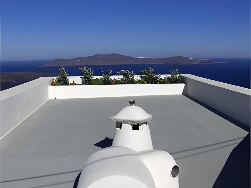 962D6D20A0A588B6FC6DB601BE43421C