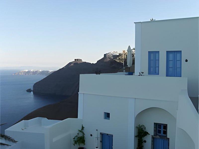 148A09F7C1199191A3D11EA440BED0C3