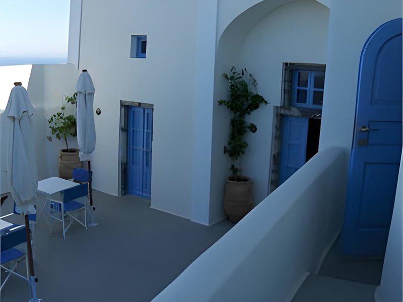 ECE94766FE098F8D46B78739A2CACD40