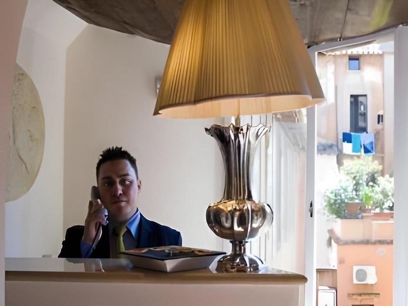 5697B361CA17E94CBF9A8571D01C669A