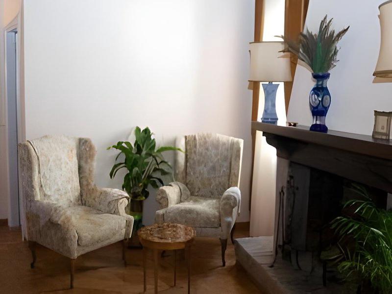 2F5D71EFBF602EA151397DCBA04BD3F7