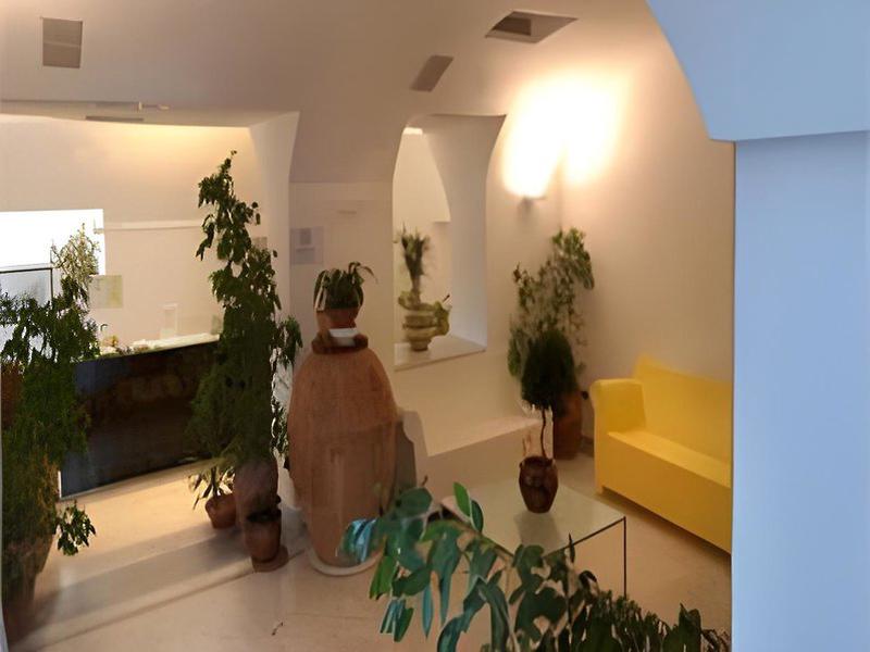 292323A2471B666A78BA2D0D1E9F53A9