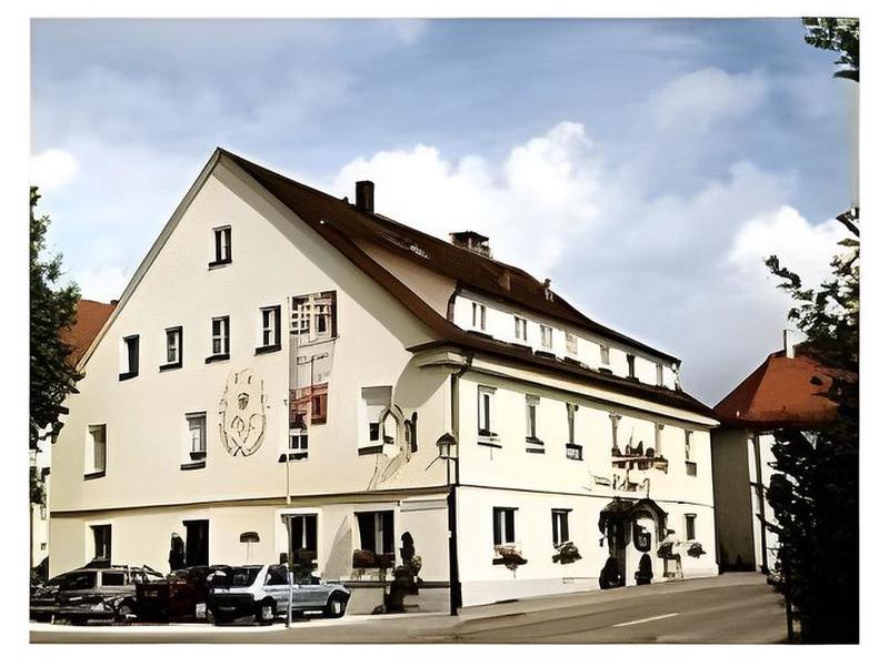 802C8BC68B87A67AB9EC3D2B01188915