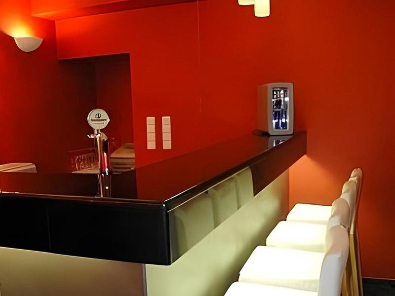 702135AA8364A642549ACE466A5AC5E0