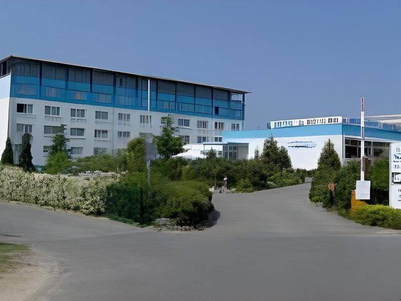 8DA02783244D246E49B11FE16866DD95