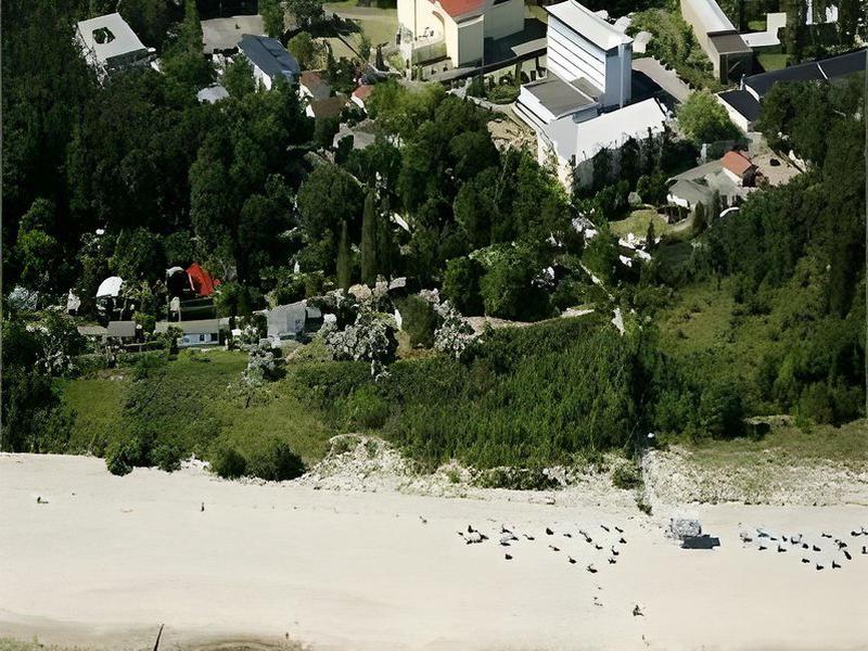 F1F288F2DA3621F6649965238862AE83