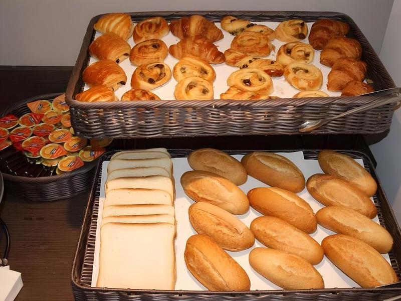 CD5864EB760005C9E633C892D571E344