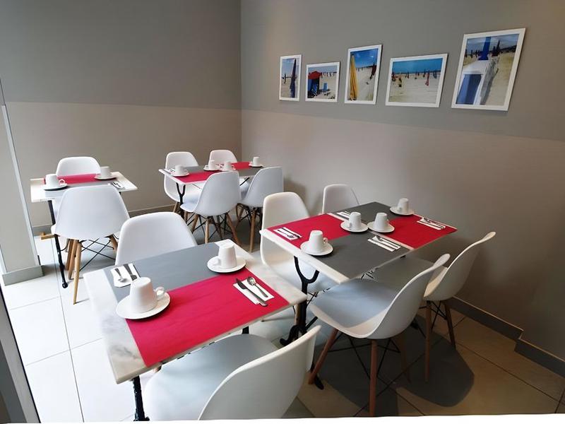 1EE9920F6EC4F0F17528CC674012C4DA