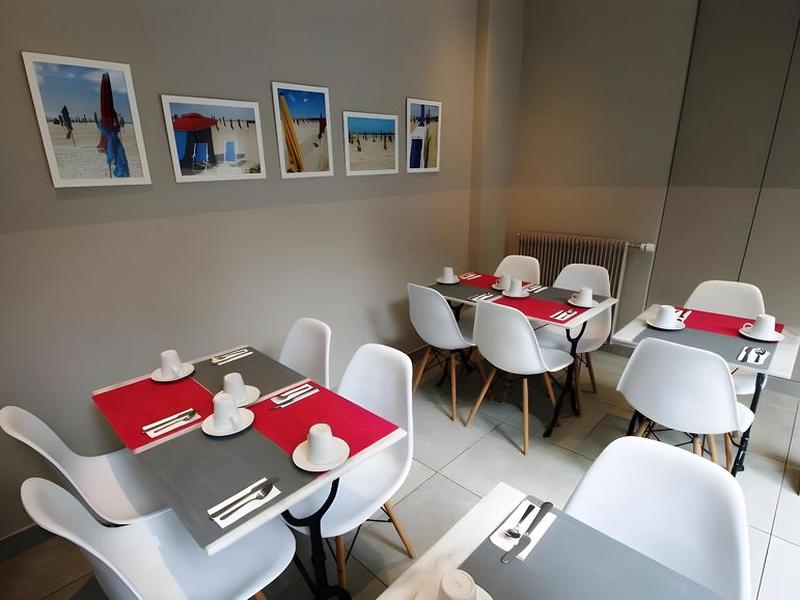 DB373300113439205C125F279A36DC0F