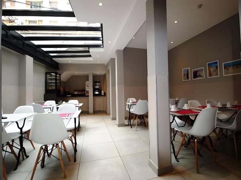 E1B30A3E531862F3A21893E1E97F477C