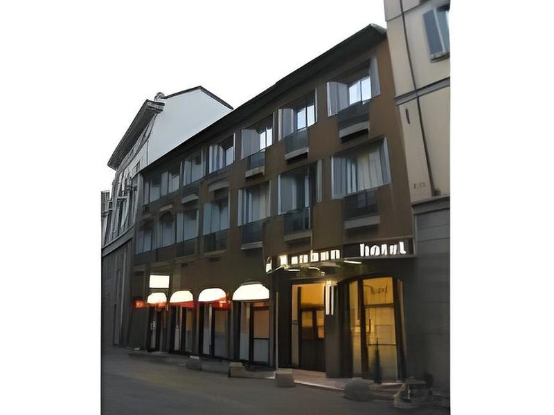 E57CCF6440F8F2AC82058993A75AC1A6