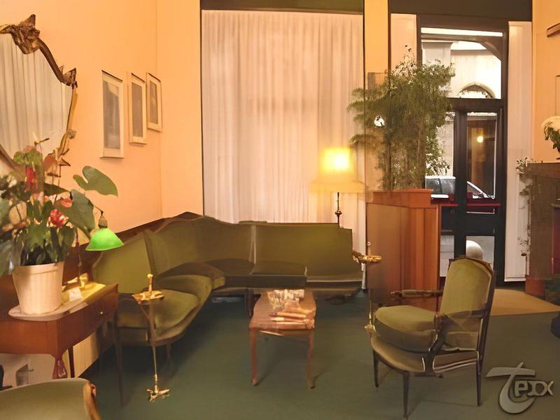 164A00962F6C4C34E393526620878DE5