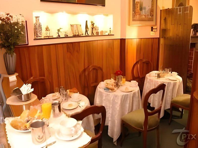 C24A0679D05A83D2A779F171EDD0628C