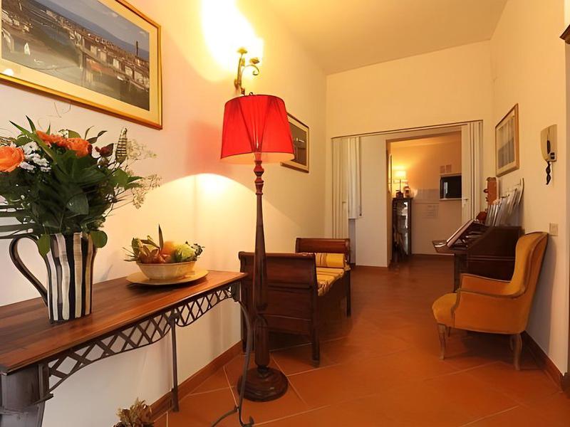 D267357B4C831973B241F0210AD2BB9B