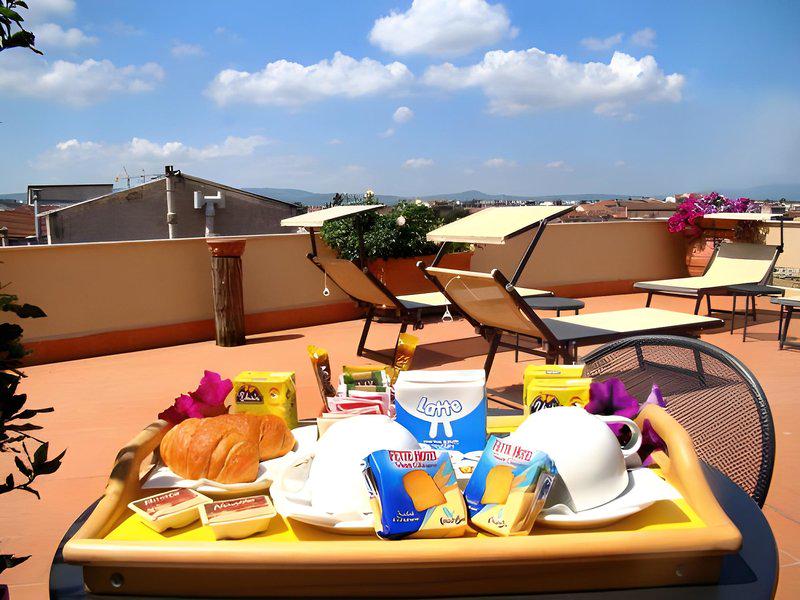 188566B21C4A5833EC78EE6602AB05BD