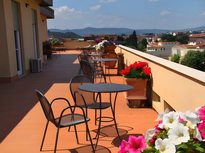 6F8B06F413508B1744B7C0DA302B34F6