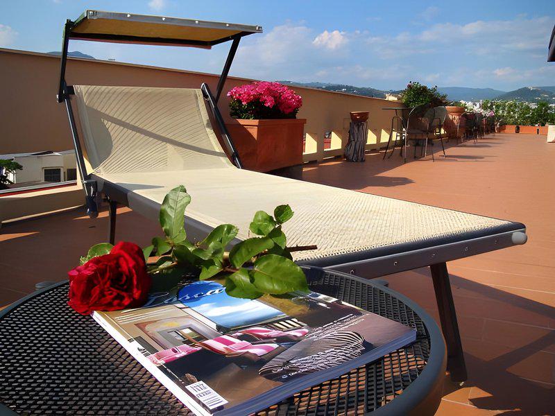 73127197453A2C4906B0174DCB19FCEA