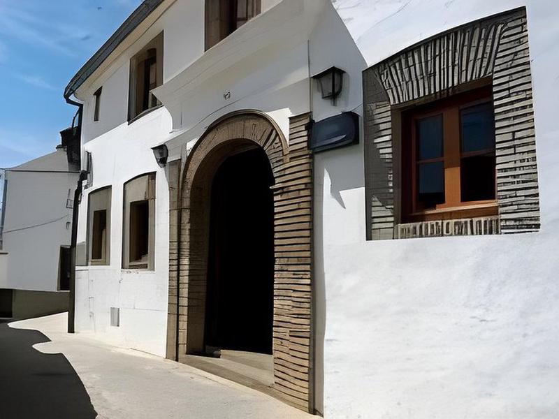 A06D6B907D5F729C0908A8DC61187859