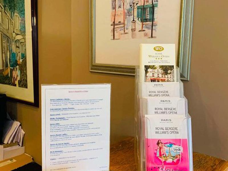 9C3A38C959CC14388409229056A6CD94