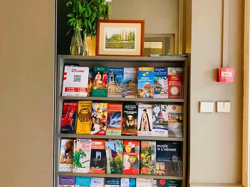 7FF6A513F6A54906B91682CF2F411512