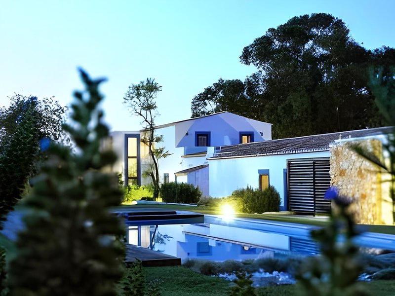 C6528186B1F5784D608131FF3490A63A