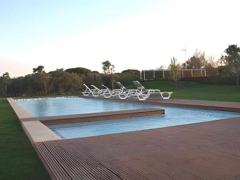 B8FAAFFC849AA91AC7A1B3C5B6B14868