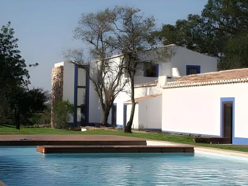 53863342816FFEF361E5D72F782354C9