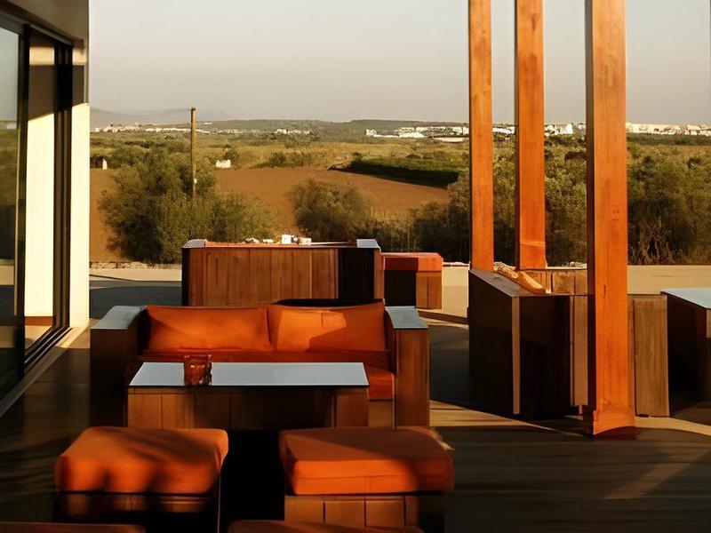 5601690A8B5DD7EB34C78ED79D7E7BE5