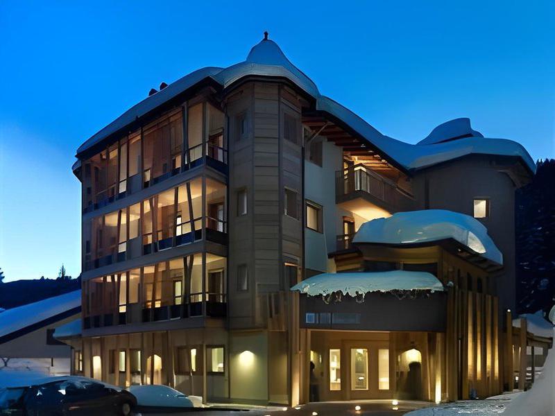 B09BFE83F3F1E4E501529DD6B7D5B01C