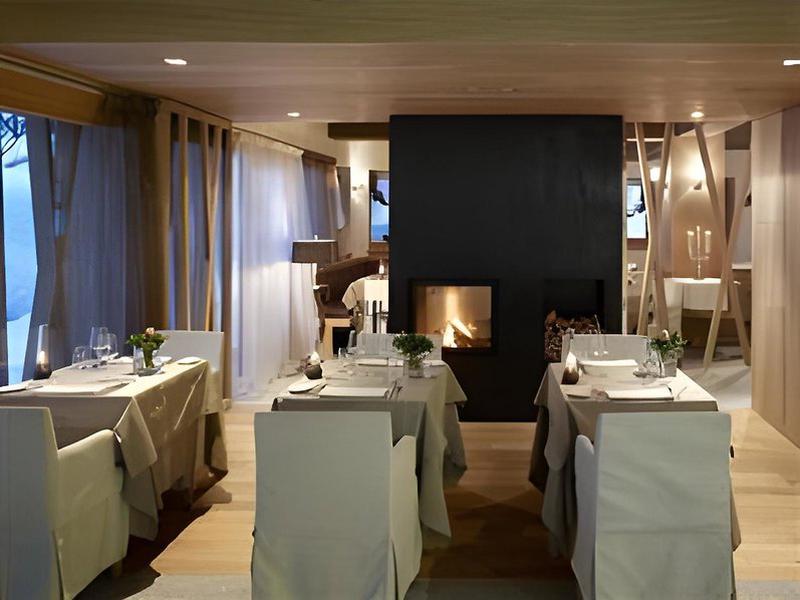 03C7A32136C64DA131FE62462B2A3F8B