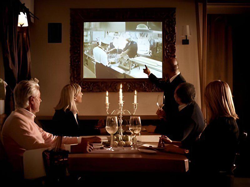 D89EC84FB739577D8C60FC3B299BC8D1