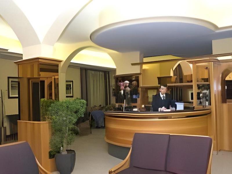 C6CF5A9921F2D5AF7C0037F5A1015601