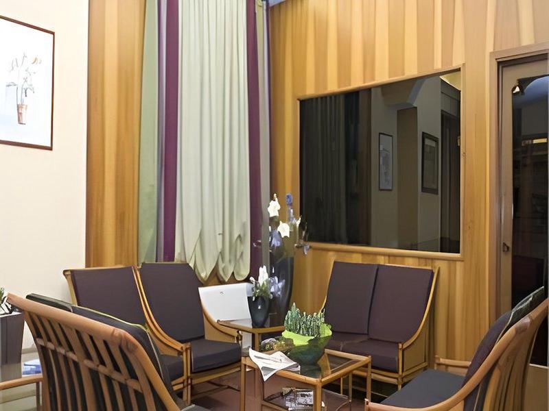 298BDA91C6BF7AECA3C31A616535BF01