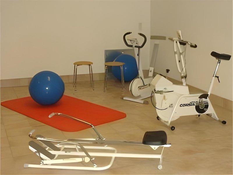 A852C26BFA38364EBF014BAA65579001