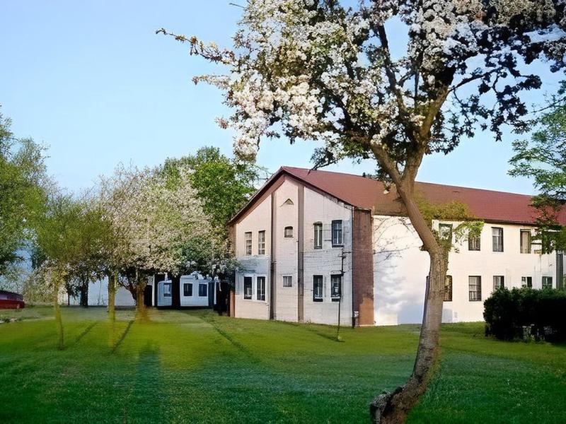 54DF108C5465F9CE82C5443A9BEE3700