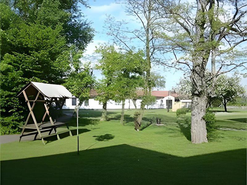 309FB25D96A42E7D4987D5FD636B740D