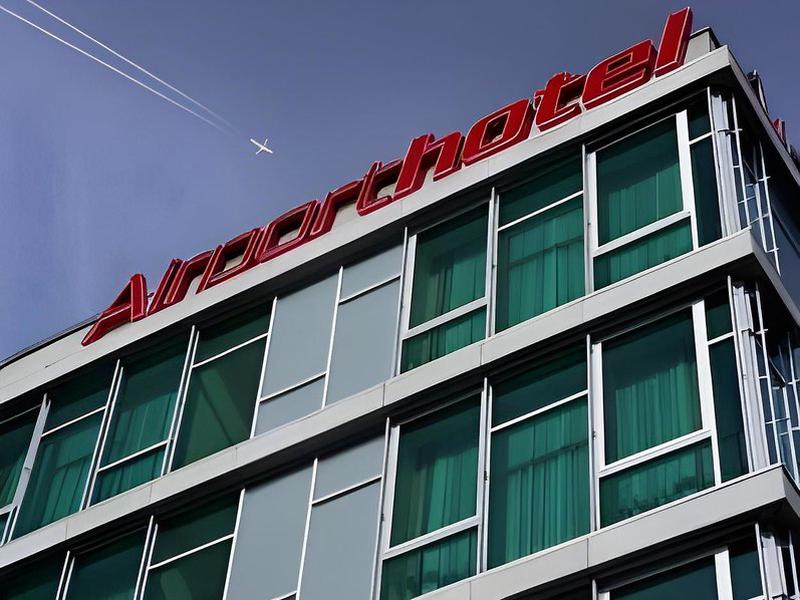 89866E6A83476FABF2B0C874EED6787D