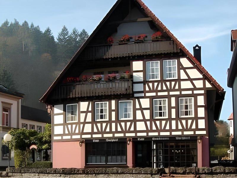 34CAC6F2319D6E233AD62178FF2D0FFD