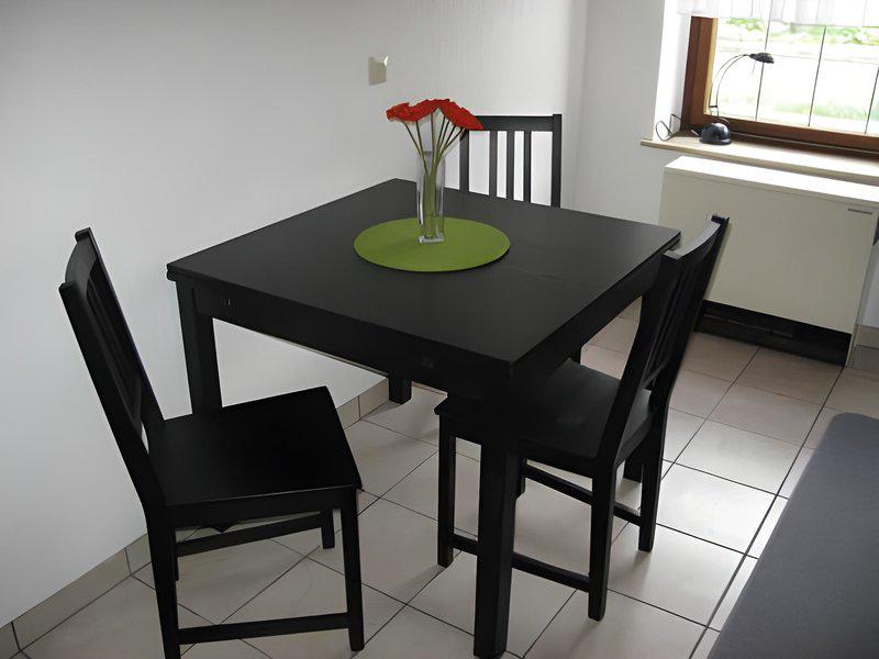 FA5CC75A81B83B03A2F041CC98DF051B