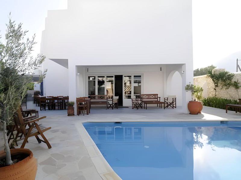 DAD8DBBF8A9870622AC0AF28ACE05554