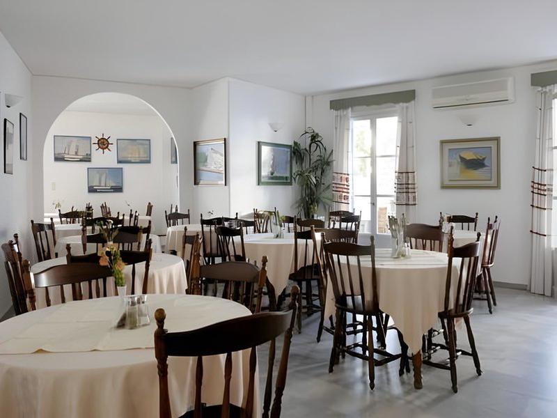 D5319D8E285319BA8877235B12BFC7EC