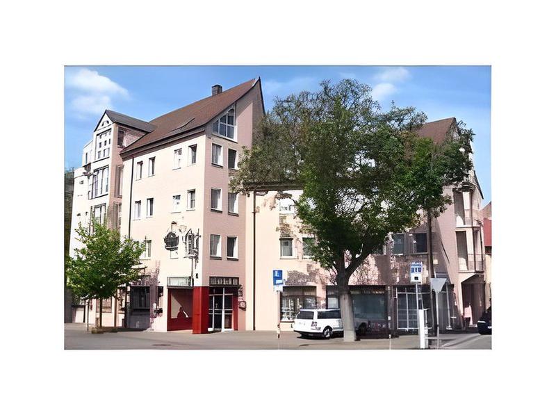 53BF61EDA16CADE78C1835A625777014