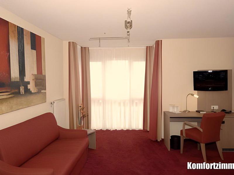 D743583E5EE4A23F9FBB4C18264310EE