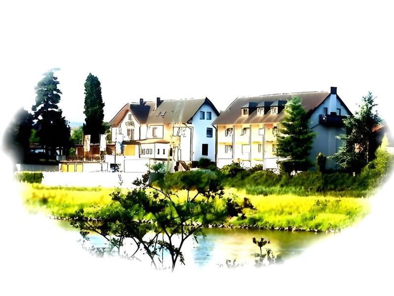 F0E25AAB0C607759CD39A0A1B264F9D4