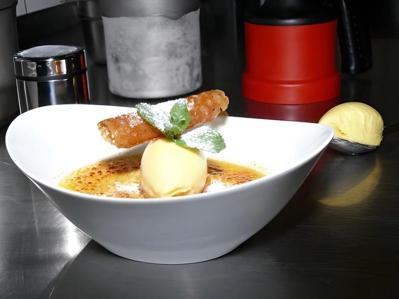 3DBA37CA41D3804F97BA23C1F3333807